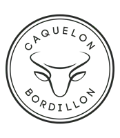 logo du Caquelon Bordillon